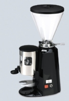 Coffee bean mill 900N